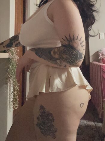 Full leaked Kimkommas/ private onlyfans photo