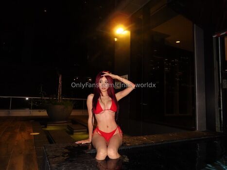 Cinas_worldx