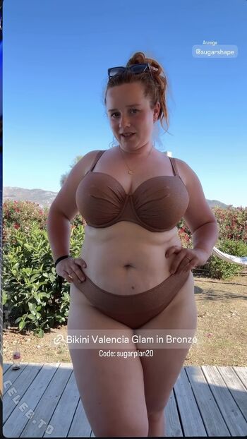 Full leaked Cindy adriana speich private onlyfans photo