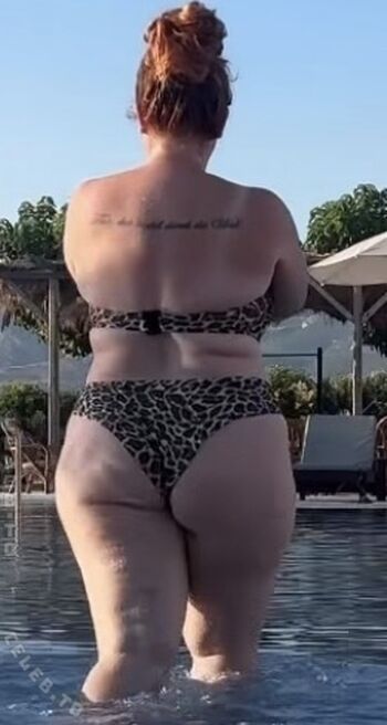 Full leaked Cindy adriana speich private onlyfans photo