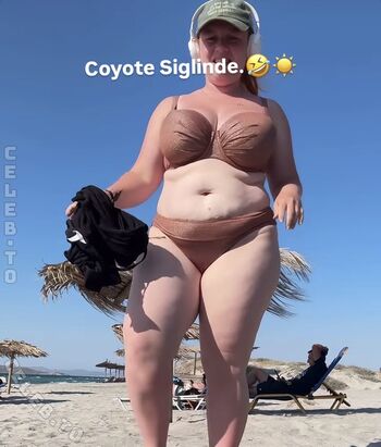 Full leaked Cindy adriana speich private onlyfans photo
