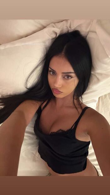 Full leaked Cindy kimberly private onlyfans photo
