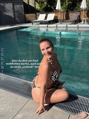 Full leaked Cindy palt private onlyfans photo