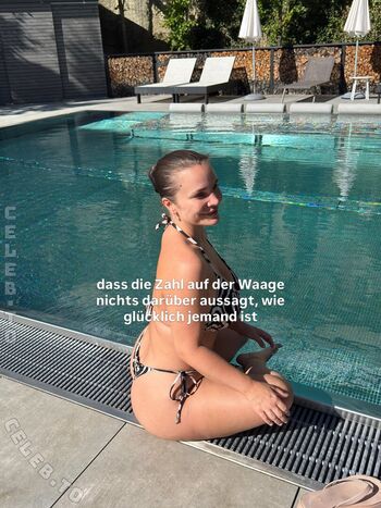 Full leaked Cindy palt private onlyfans photo