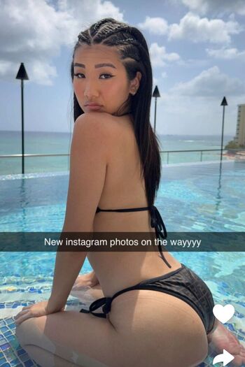 Full leaked Cindyzg private onlyfans photo