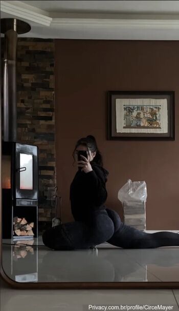 Full leaked Circe m private onlyfans photo