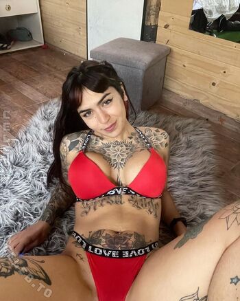 Full leaked Claarakushh private onlyfans photo