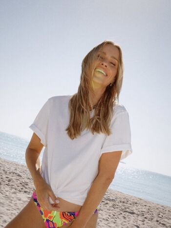 Full leaked Claire holt private onlyfans photo