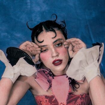 Claire Pommet