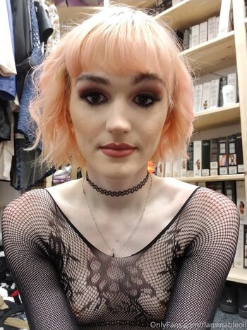 Full leaked Claire tennebrarum private onlyfans photo