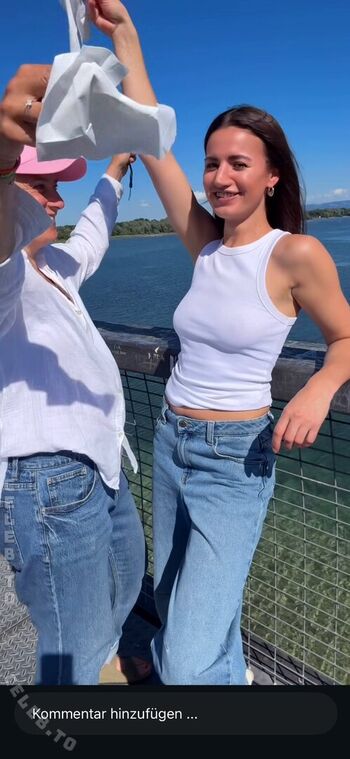 Full leaked Clara hunger private onlyfans photo