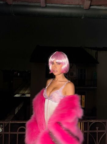 Full leaked Clara soccini private onlyfans photo
