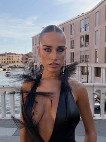 Full leaked Clara soccini private onlyfans photo