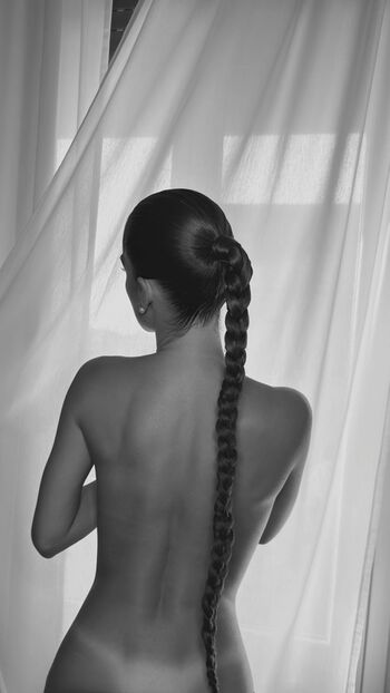 Full leaked Clara soccini private onlyfans photo
