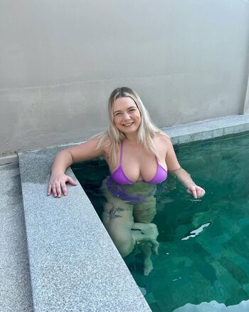 Full leaked Claraaa s page private onlyfans photo