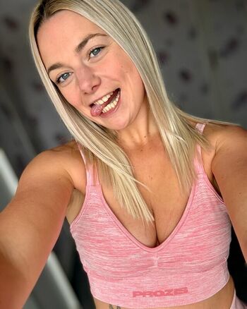 Full leaked Claraaa s page private onlyfans photo