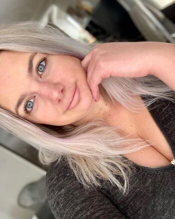 Full leaked Claraaa s page private onlyfans photo