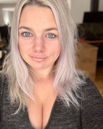 Full leaked Claraaa s page private onlyfans photo
