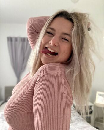 Full leaked Claraaa s page private onlyfans photo
