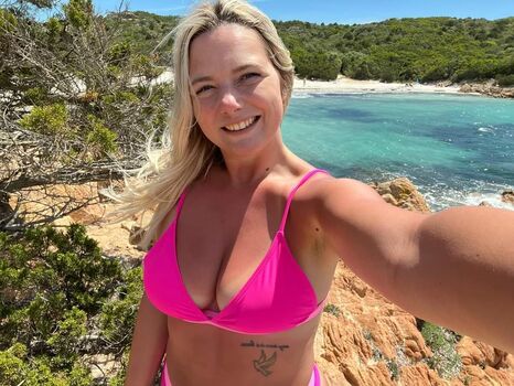 Full leaked Claraaa s private onlyfans photo