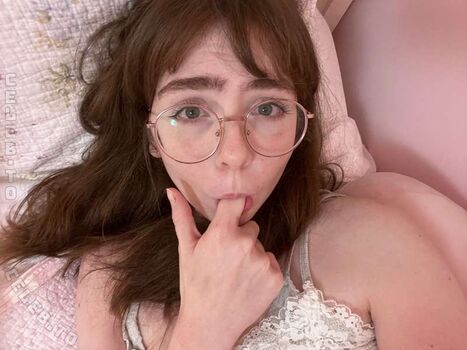 Full leaked Clarabelles private onlyfans photo
