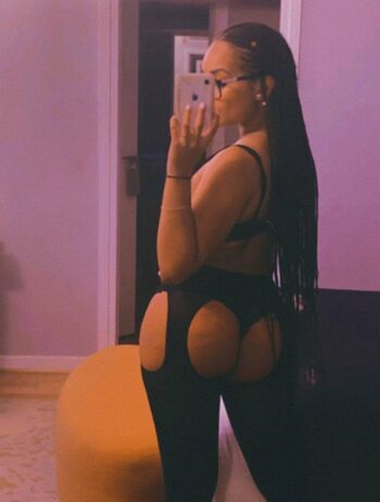 Clariiisse