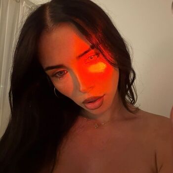 Full leaked Clarissa bea private onlyfans photo