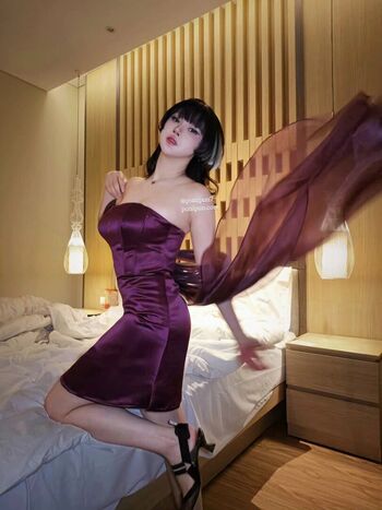 Full leaked Clarissa punipun private onlyfans photo