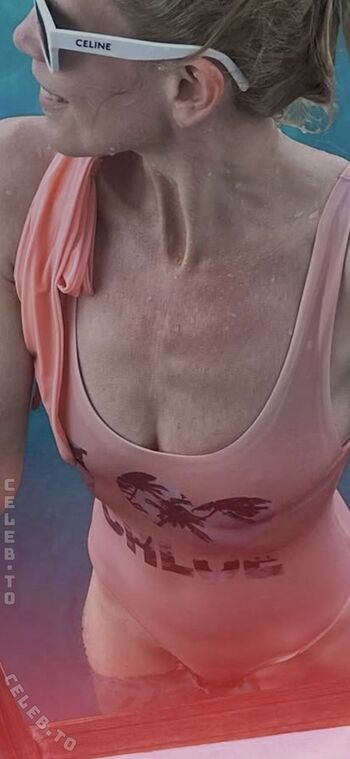 Full leaked Claudia schiffer private onlyfans photo