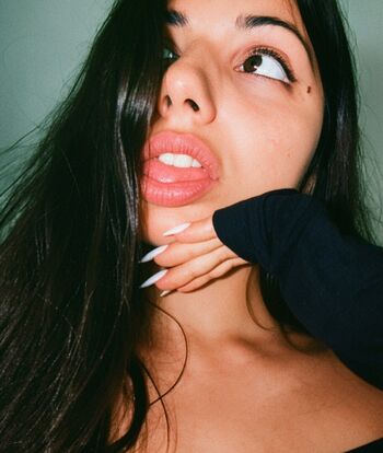 Full leaked Clearchiaraa private onlyfans photo
