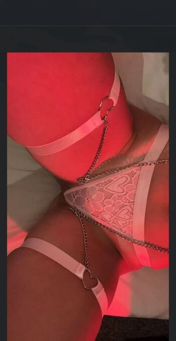 Full leaked Cleopatre off  page private onlyfans photo