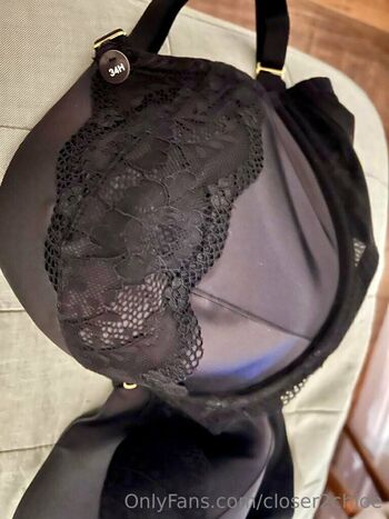 Full leaked Closerchloe private onlyfans photo