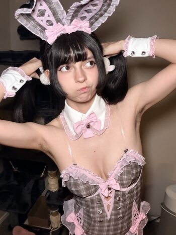 Full leaked Clownhop page private onlyfans photo