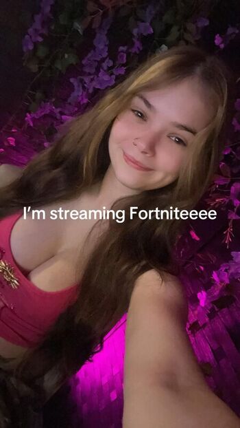 Full leaked Clumsy ori private onlyfans photo