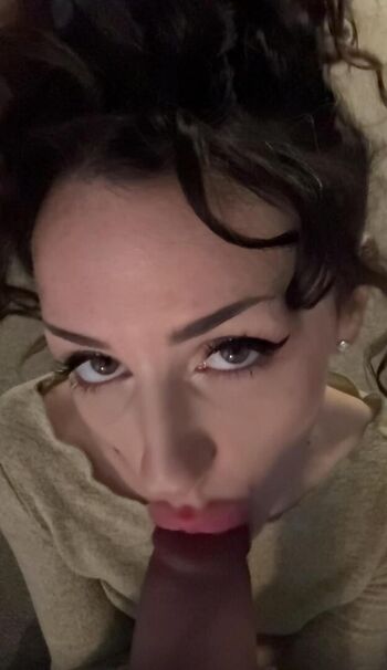 Cockteasefiona