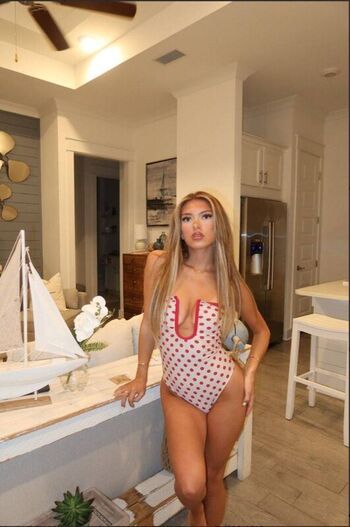 Full leaked Coco quinn  page private onlyfans photo