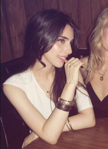 Full leaked Cocoxcohen private onlyfans photo