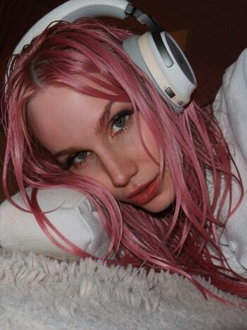 Colette Cherry