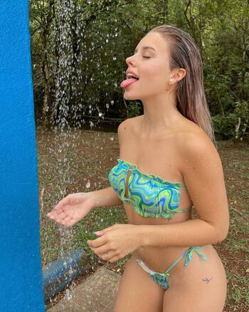 Full leaked Coty romero page private onlyfans photo