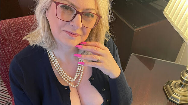 Full leaked Courtesan annabel page private onlyfans photo