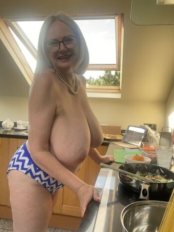 Full leaked Courtesan annabel page private onlyfans photo