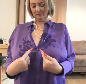 Full leaked Courtesan annabel page private onlyfans photo
