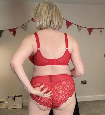 Full leaked Courtesan annabel private onlyfans photo