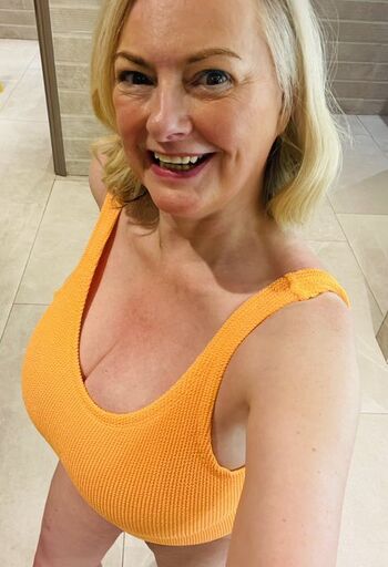 Full leaked Courtesan annabel private onlyfans photo