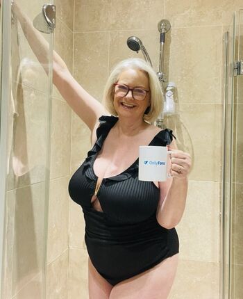 Full leaked Courtesan annabel private onlyfans photo