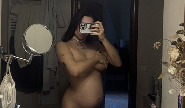 Full leaked Cowerporruption private onlyfans photo