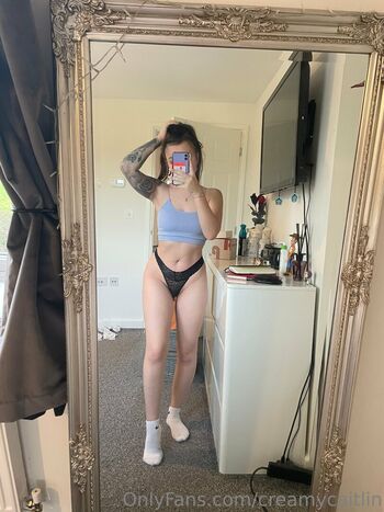creamycaitlin