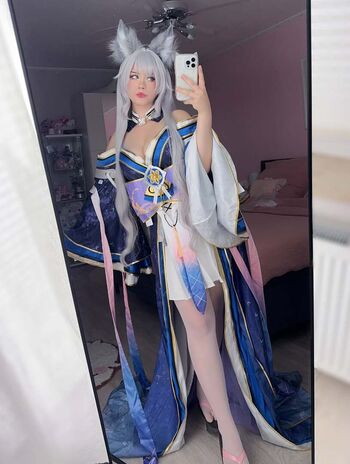 Cringycatgirl