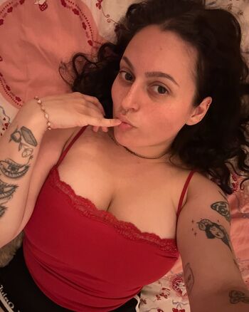 Full leaked Sophia diamond / private onlyfans photo