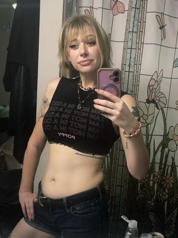 Full leaked Crowd tickler private onlyfans photo